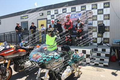 media/Apr-27-2025-BRL Bagger Racing League (Sun) [[7a5f00f0a5]]/5-Bagger GP-Pro Stock-Super Street Race/
